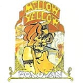 Donovan - Mellow Yellow album