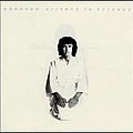 Donovan - Essence To Essence альбом