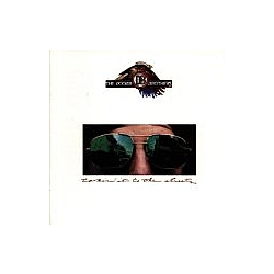 Doobie Brothers - Takin&#039; It To The Streets album