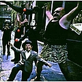 Doors - Strange Days album