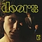 Doors - The Doors альбом