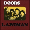 Doors - L.A. Woman album