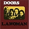 Doors - L.A. Woman альбом
