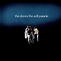 Doors - The Soft Parade альбом