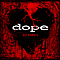 Dope - No Regrets альбом
