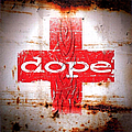 Dope - Group Therapy album