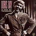 Doris Day - A Day At The Movies album