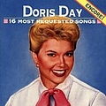 Doris Day - 16 Most Requested Songs: Encore! album