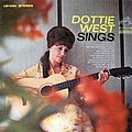 Dottie West - Dottie West Sings альбом