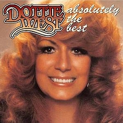 Dottie West - Absolutely The Best album