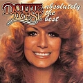 Dottie West - Absolutely The Best альбом