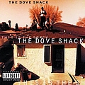 Dove Shack - This Is The Shack album