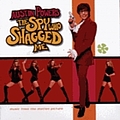 Dr. Evil - Austin Powers: The Spy Who Shagged Me album