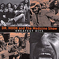 Dr. Hook - Greatest Hits альбом