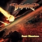 Dragonforce - Sonic Firestorm альбом