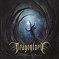 DragonLord - Black Wings Of Destiny album