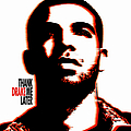 Drake - Thank Me Later альбом