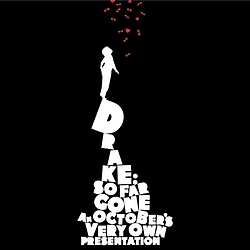 Drake - So Far Gone альбом