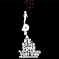 Drake - So Far Gone album