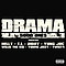 Drama - 5000 Ones альбом
