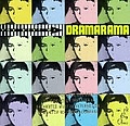 Dramarama - The Best Of Dramarama: 18 Big Ones альбом