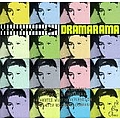 Dramarama - The Best Of Dramarama: 18 Big Ones альбом