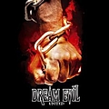 Dream Evil - United album