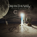 Dream Theater - Black Clouds &amp; Silver Linings альбом