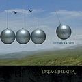 Dream Theater - Octavarium альбом