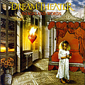 Dream Theater - Images And Words альбом