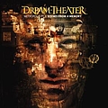 Dream Theater - Scenes From A Memory альбом