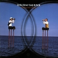 Dream Theater - Falling Into Infinity album