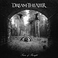 Dream Theater - Train Of Thought альбом