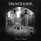 Dream Theater - Train Of Thought album