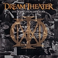 Dream Theater - Live Scenes From New York альбом
