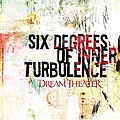 Dream Theater - Six Degrees Of Inner Turbulence (Disc 2) альбом