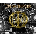Dream Theater - Live Scenes From New York (Disc 2) альбом