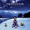 Dream Theater - A Change Of Seasons альбом