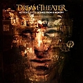 Dream Theater - Metropolis, Pt. 2: Scenes From A Memory album