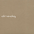 Dredg - Leitmotif альбом