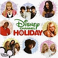 Drew Seeley - A Disney Channel Holiday альбом