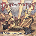 Drive-By Truckers - Decoration Day album