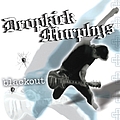 Dropkick Murphys - Blackout album
