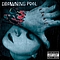 Drowning Pool - Sinner альбом