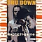 Dru Down - Explicit Game альбом