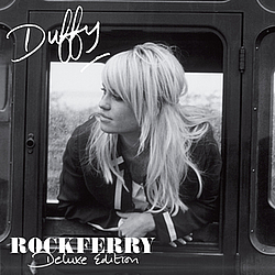Duffy - Rockferry (Deluxe Edition) альбом