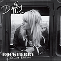 Duffy - Rockferry (Deluxe Edition) album