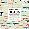 Duffy - War Child Heroes альбом