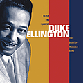 Duke Ellington - Never No Lament: The Blanton-Webster Band альбом