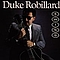 Duke Robillard - Swing альбом